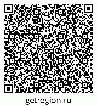 79378203576