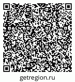 79378203577
