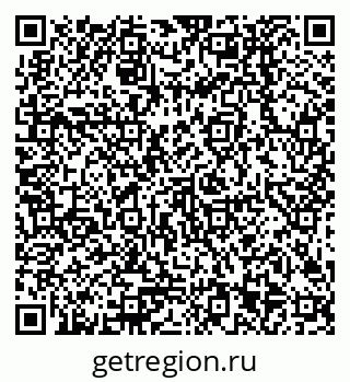 79378203578