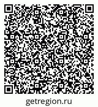 79378203580