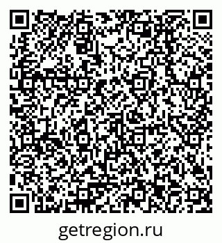 79378203581