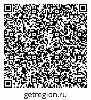79378203582