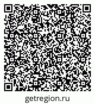 79378203583