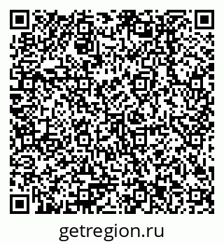 79378203585