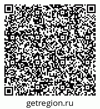 79378203586