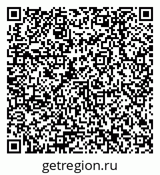 79378203587