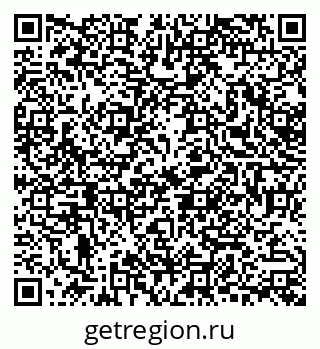 79378203589