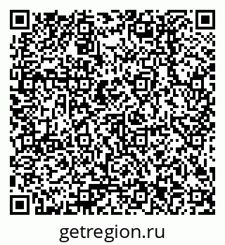 79378203591