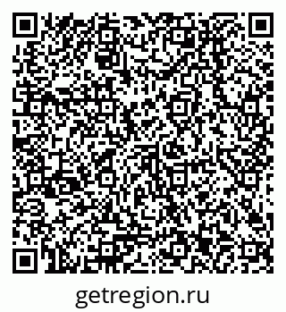 79378203592
