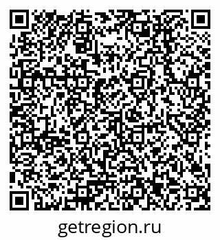 79378203593