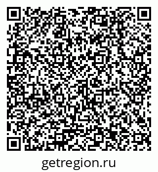 79378203594
