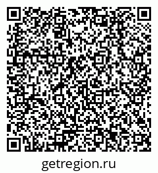 79378203595