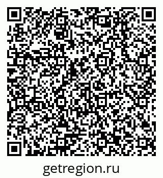 79378203596