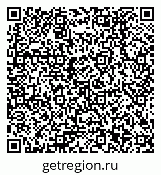 79378203598
