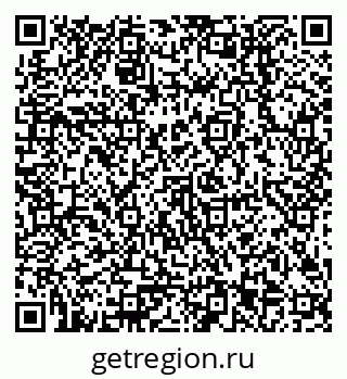 79378203599