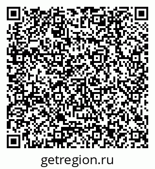 79378203600