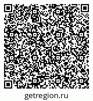 79378203601