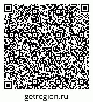 79378203603