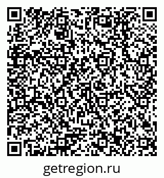 79378203604