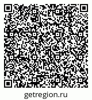 79378203605