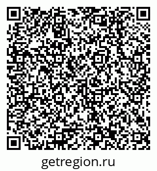 79378203606