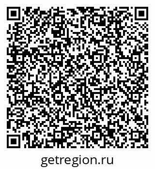 79378203607