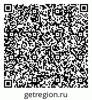 79378203608