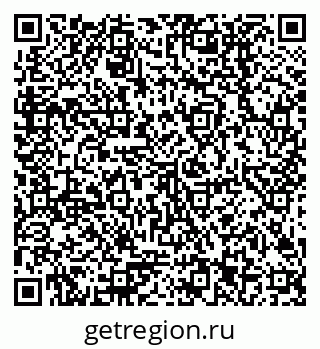 79378203609