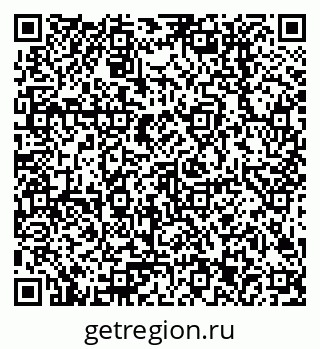 79378203610