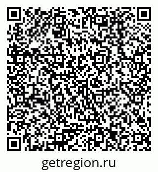 79378203611