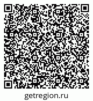 79378203612