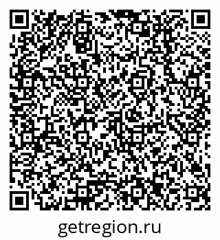 79378203613