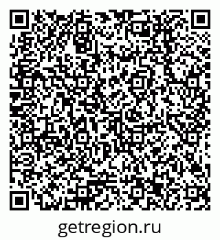 79378203614