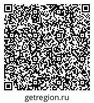 79378203615