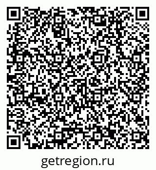 79378203616