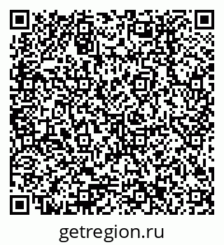 79378203617