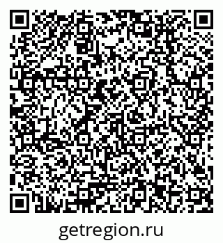 79378203619