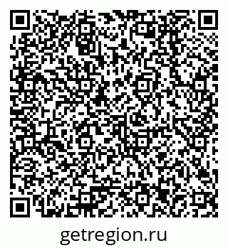 79378203620