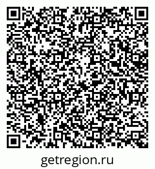 79378203621
