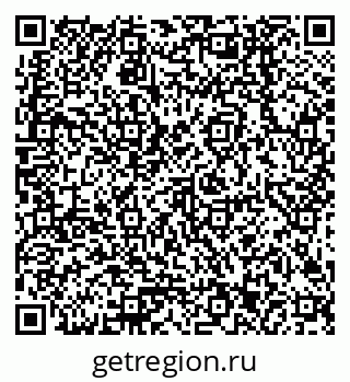 79378203622