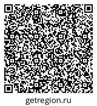 79378203623