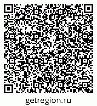 79378203624