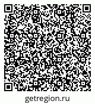 79378203625