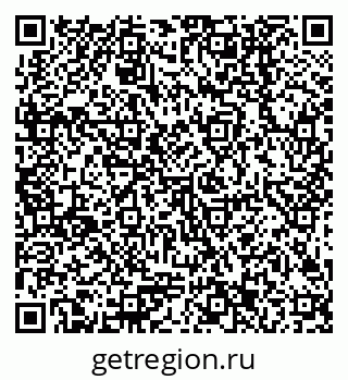 79378203627
