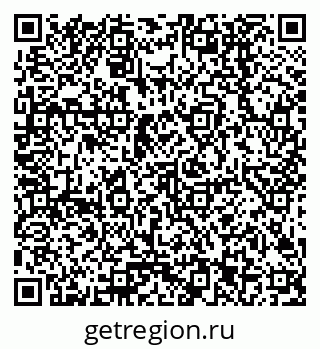 79378203629