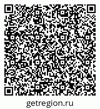 79378203630