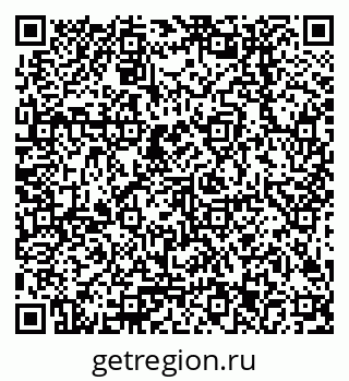 79378203631