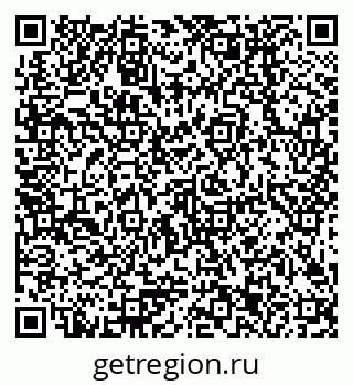 79378203634