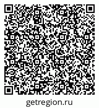 79378203635