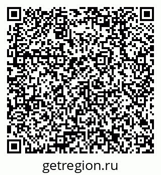 79378203637